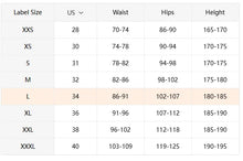 Load image into Gallery viewer, Summer Casual Shorts for Men
