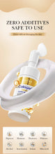 Load image into Gallery viewer, Collagen Mousse Facial Cleanser
