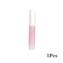 Load image into Gallery viewer, Nail Glue for Press on Nails for Nail Tips Acrylic Nail Glue Long Lasting Super Strong Nail Glue for Nails Salon
