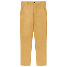 Load image into Gallery viewer, Gentleman Formal Two Piece Suit
