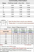Load image into Gallery viewer, Casual Sportswear Two Piece Set
