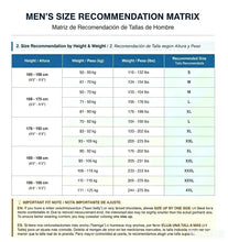 Load image into Gallery viewer, Men's Oversized T-shirts Fashion White Cotton T Shirt for Men Casual Summer Wear Bird Print Tee Shirts Men Clothing Lightweight
