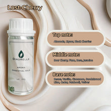 Load image into Gallery viewer, 100ml Hotel Essential Oil Aromatic Oil Hotels Pure Fragrance Oil Electric Smell For Hotel Air Freshener Device Aromatic Device
