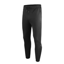 Load image into Gallery viewer, Mens Joggers Casual Pants Workout Gym Bottoms Tracksuit Hip Hop Streetwear Trousers Jogger Sweatpants Sportswear Track Pants Men
