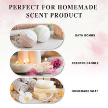 Load image into Gallery viewer, Pure Aromatherapy Essential Oil Blend
