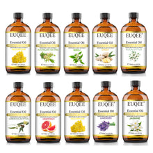 Load image into Gallery viewer, Large Bottle Aromatherapy Essential Oil
