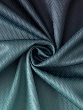 Load image into Gallery viewer, Quick Dry Training Sportswear Set
