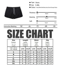 Load image into Gallery viewer, Casual Quick Dry Beach Shorts
