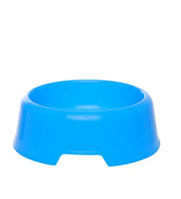 Load image into Gallery viewer, Practical Colorful Round Travel Bowl
