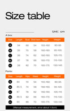 Load image into Gallery viewer, Women's set, slim fit yoga set, high-intensity exercise set, high elasticity, breathable fitness yoga suit
