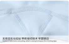 Load image into Gallery viewer, Sportswear Seamless Yoga Set Gym Clothes Sportswear Yoga Suits for Women Fitness Set Tracksuits Sports Bra Gym Leggings
