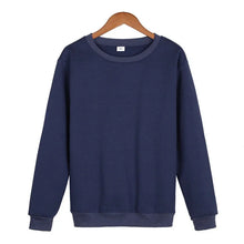 Load image into Gallery viewer, Lightweight Solid Zip Street Hoodie
