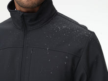 Load image into Gallery viewer, Slim Waterproof Cargo Jacket
