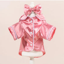 Load image into Gallery viewer, Comfortable Pet Pajamas Dog Shirt
