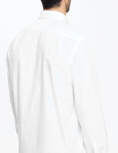 Load image into Gallery viewer, Loose Linen Casual Shirt Men

