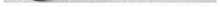 Load image into Gallery viewer, Leggings Women Gothic Sexy Girl Womens Clothing Seamless Leggings Bell-bottomed Pants Women Y2k Shark Pants Winter High Street
