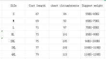 Load image into Gallery viewer, GYM Sports T-shirt Men's Tight Fitness Suit High Elasticity Quick-drying American Tight Fashion Muscle Leg Training Short Sleeve
