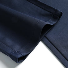 Load image into Gallery viewer, Cool Stretch Summer Straight Pants
