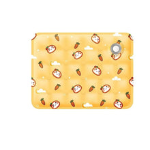 Load image into Gallery viewer, Pet Beds Cooling Cushion Covers Cats Pets Things For Animal Kitten Accessories So Dogs Bed All Little House Furniture Plush Dog
