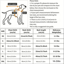 Load image into Gallery viewer, 1pc Summer breathable pet dress, paired with checkered bow camisole skirt, sleeveless vest, cat and dog clothing
