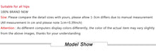 Load image into Gallery viewer, Modern Stretch Casual Summer Tee
