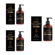 Load image into Gallery viewer, Body Nourishing Massage Oil, Moist and Refreshing, Non-Greasy, Moisturizes the Whole Body
