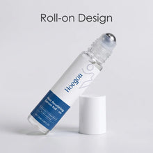 Load image into Gallery viewer, Hair Care Roll On Serum Scalp Nourishing Essence Boost Hair Root Vitality Repair Dry Scalp For Thin Hair Daily Moisturizing Care
