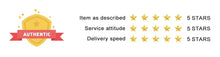Load image into Gallery viewer, Women's Fashion T-Shirts Bob Marley Printed Casual Round Neck Graphic Tee Cute Short Sleeve T-shirts Summer Tops Harajuku Shirt
