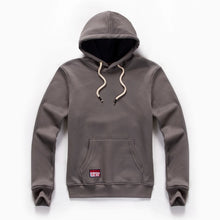 Load image into Gallery viewer, Hoodie Men's Casual Sports Cool Hoodies Classias Oversized Hoodie Fashion Hip Hop Street Sweater S-3XL BP20932
