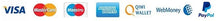 Load image into Gallery viewer, Perfume Womens Long Lasting Enchanter Rose Floral Fragrance Body Sprays Moisturize Fresh Scent Skin Deodorant Pheromone Perfumes

