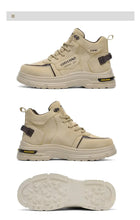 Load image into Gallery viewer, Lightweight Breathable Sports Sneakers Men
