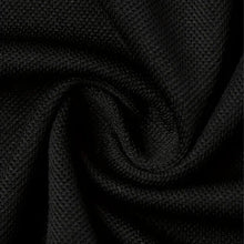 Load image into Gallery viewer, 2025 Hot Sale Men's Summer Casual Breathable Comfortable Polo Shirt Men's Solid Color High Quality Short Sleeve T-Shirt
