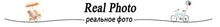 Load image into Gallery viewer, Dot Printed Dresses For Women Fashion Sexy Streetwear Short Sleeves Sheath Turn Down Collar V-Neck Long Vestidos Robes Female
