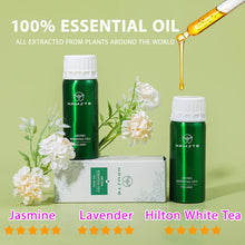 Load image into Gallery viewer, Hotel Aroma Fragrance Essential Oil
