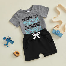 Load image into Gallery viewer, Letter Print Easter Play Set
