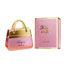 Load image into Gallery viewer, Women  Perfume Woody Floral 50ml Fashion Gift Long Lasting Eau de Parfum Daily Use Original Brand High Quality

