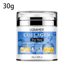 Load image into Gallery viewer, Anti-wrinkle Cream For Men Remove Face &amp; Neck Wrinkles Firming Moisturizing Skin Retinol Face Cream Anti-aging Facial Treatment
