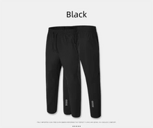 Load image into Gallery viewer, Sport Jogging Pants Men Casual Sportswear Football Joggers Sweatpants Gym Clothing Workout Male Tracksuit Running Trouser
