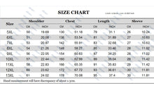 Load image into Gallery viewer, Plus Size Contrast Summer Polo
