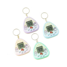 Load image into Gallery viewer, Electronic Pets Game Toys Virtual Tamagotchi in Russian Original German Spanish Polish Digital Animals Toys For Kids Child Pixel
