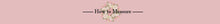 Load image into Gallery viewer, Sexy Wedding Dresses For Women Simple vestido de noiva vintage To measures Spaghetti Strap Elegant vestidos de novia Customized
