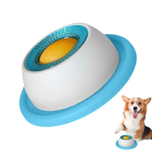 Load image into Gallery viewer, Pet Feeding Accessories Dog Treat Toy Puzzle Toys For Bored Puppy Slow Feeder Puppy Supplies For Healthy Eating Food Crate
