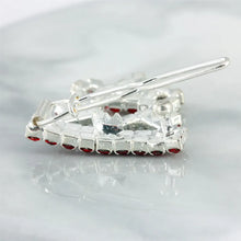 Load image into Gallery viewer, Pet Lovely Hairpins Dog Accessories Pet Dog Bows Hair Clips for Puppy Dogs Cat Yorkie Teddy Hair Grooming Pet Hair Accessories
