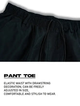 Load image into Gallery viewer, 2024 New Cargo Shorts Fashion Casual Shorts Running Shorts
