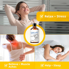 Load image into Gallery viewer, Ylang Ylang Pure Essential Oil
