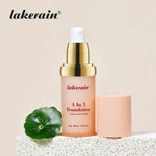 Load image into Gallery viewer, Hydrating Full Coverage Liquid Foundation
