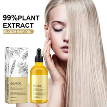 Load image into Gallery viewer, 1/2/3pcs Natural Hair Growth Oil Rosemary Anti Hair Loss Regrowth Moisturizing Repair Anti Baldness Fast Hair Growth Serum Oil
