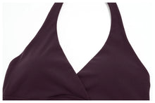 Load image into Gallery viewer, Yoga Outfit Set Fitness Two-Piece Set With No Embarrassing Lines Butt-Lifting Running Shorts Leggings Yoga Suit Athletic Wear
