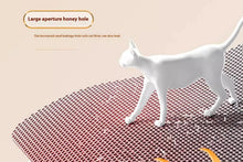 Load image into Gallery viewer, Extra Large Heavy Duty Sand Stopper
