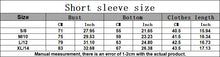 Load image into Gallery viewer, Yoga Shirts Women Sports T-Shirts Fitness Yoga Short Sleeve Gym Workout Top Running Active Shirts Female Push Up Sports T-shirts
